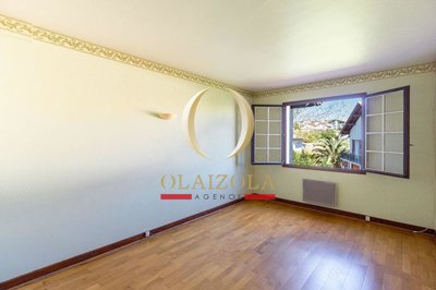 a9az92hgi2oiu9vo7