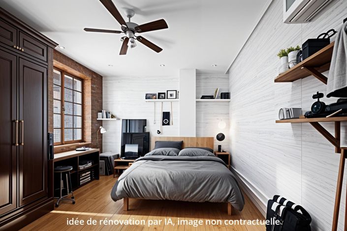 Image No.12-4 Bed House for sale