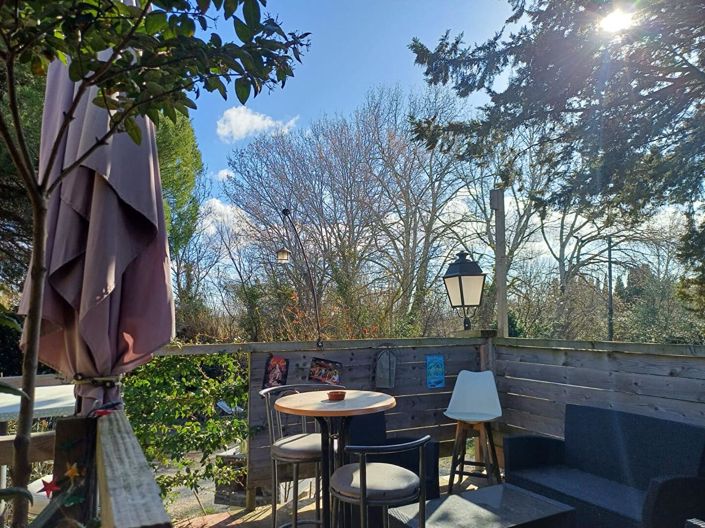 Image No.14-4 Bed House for sale