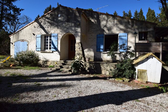 Image No.5-4 Bed House for sale