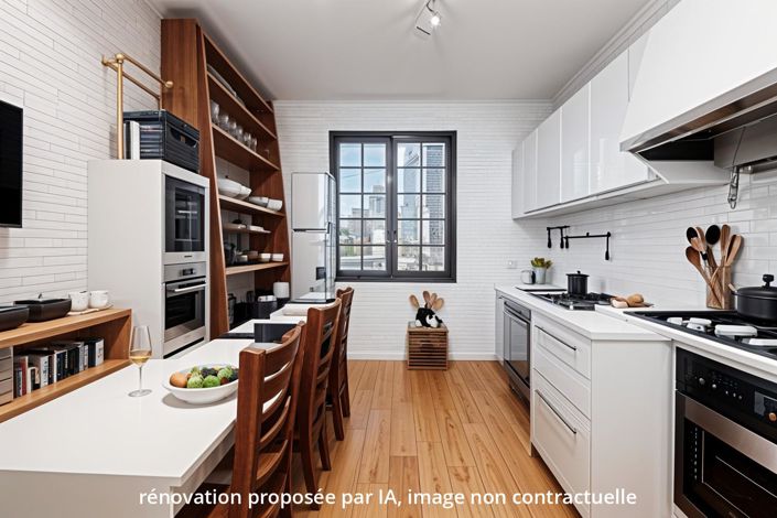 Image No.7-4 Bed House for sale