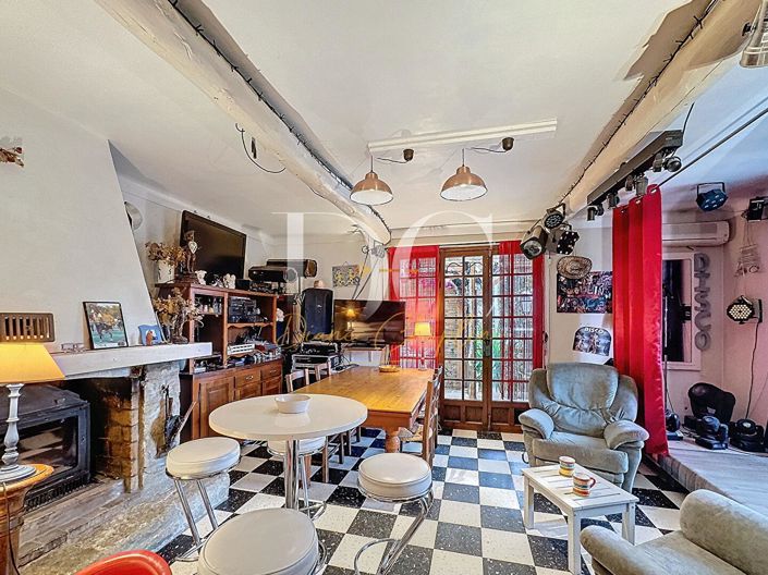 Image No.8-4 Bed House for sale