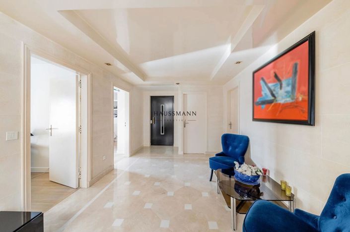 Image No.11-Propriété de 7 chambres à vendre à Neuilly-sur-Seine