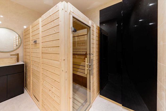 Image No.13-Propriété de 7 chambres à vendre à Neuilly-sur-Seine