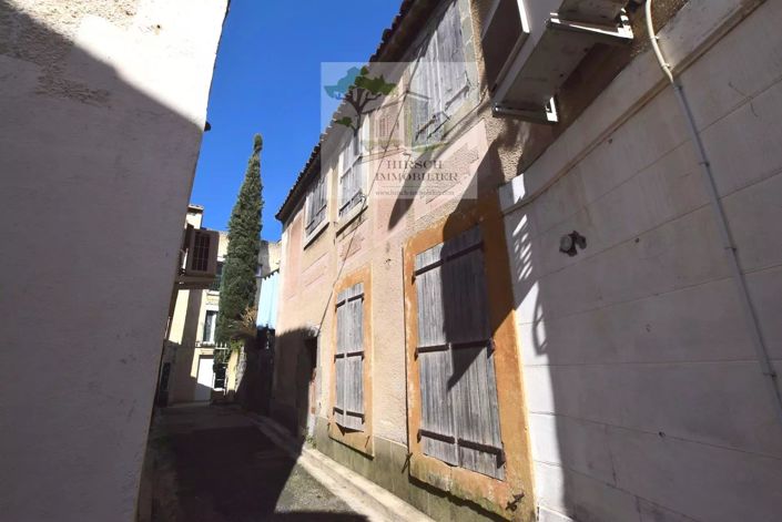 Image No.1-House for sale