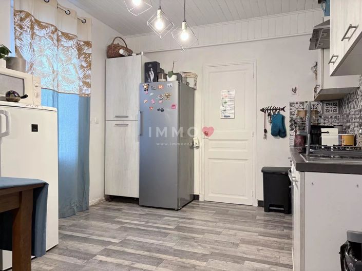 Image No.1-Maison de 2 chambres à vendre à Saint-Pierre-d'Oléron