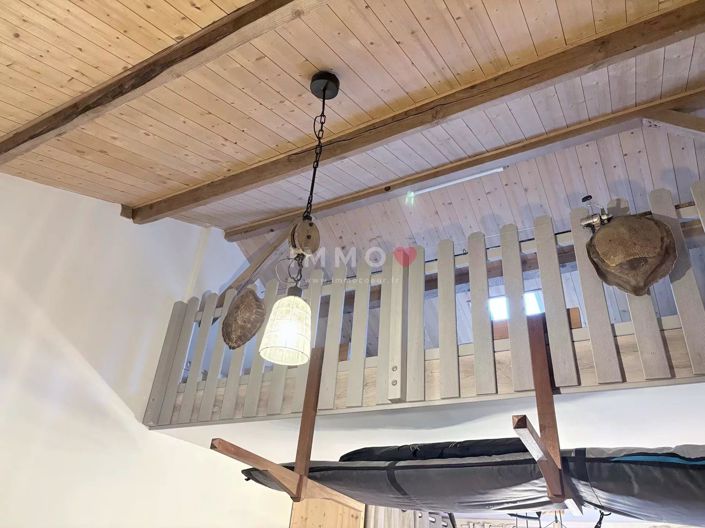 Image No.10-Maison de 2 chambres à vendre à Saint-Pierre-d'Oléron