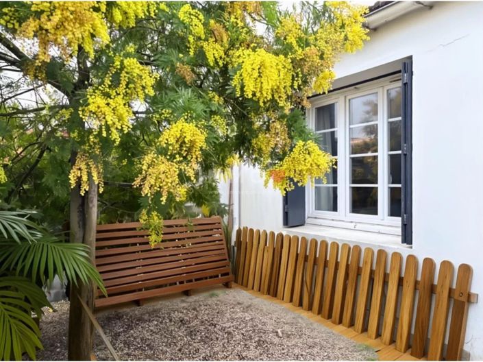 Image No.15-Maison de 2 chambres à vendre à Saint-Pierre-d'Oléron