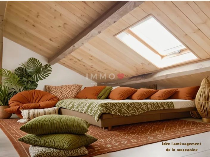 Image No.17-Maison de 2 chambres à vendre à Saint-Pierre-d'Oléron