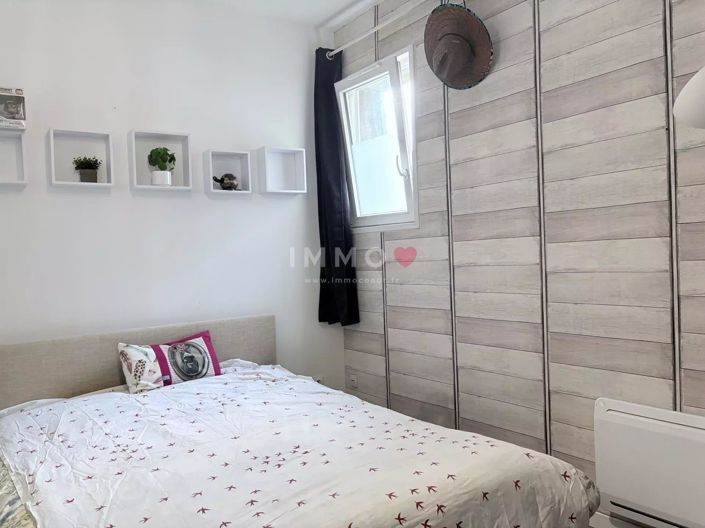 Image No.5-Maison de 2 chambres à vendre à Saint-Pierre-d'Oléron