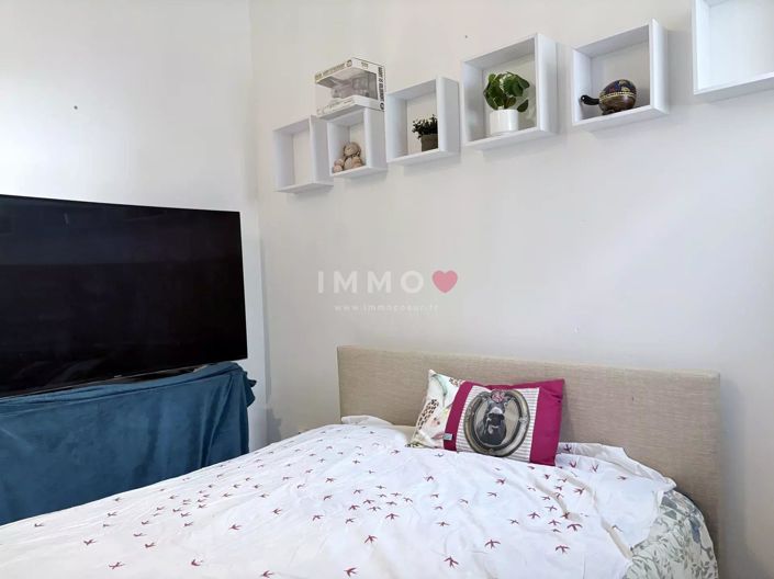 Image No.6-Maison de 2 chambres à vendre à Saint-Pierre-d'Oléron