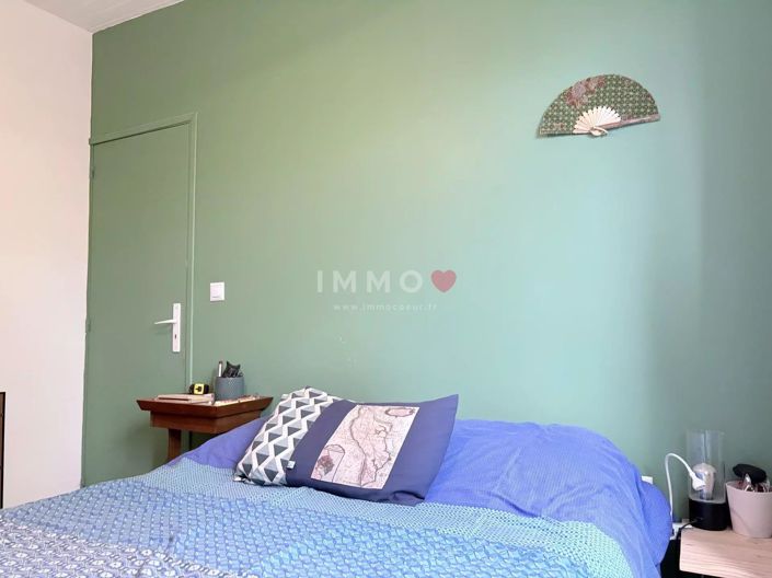 Image No.7-Maison de 2 chambres à vendre à Saint-Pierre-d'Oléron