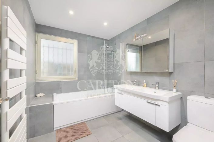 Image No.11-Maison de 4 chambres à vendre à Èze