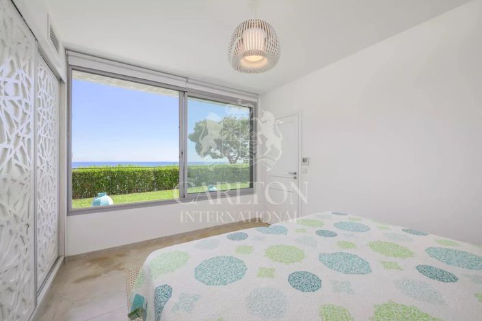 Image No.15-Maison de 4 chambres à vendre à Èze