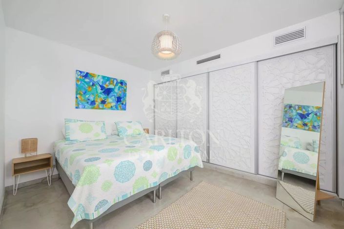 Image No.16-Maison de 4 chambres à vendre à Èze