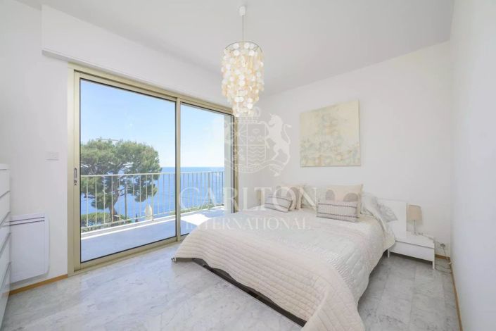 Image No.6-Maison de 4 chambres à vendre à Èze