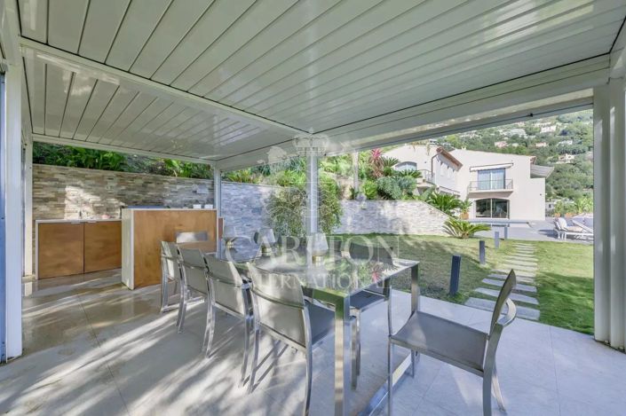 Image No.10-5 Bed House for sale