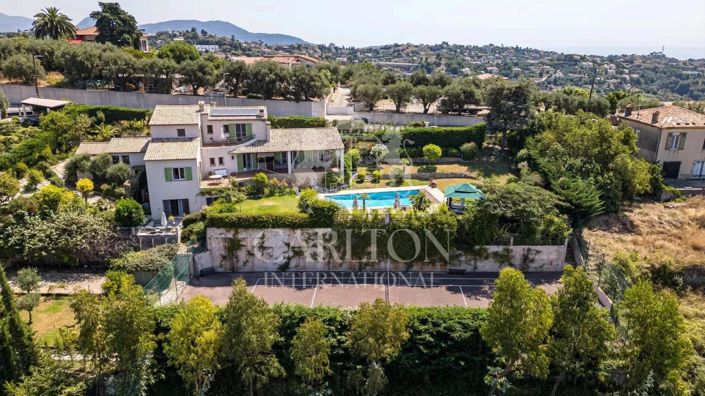 Image No.1-5 Bed House for sale