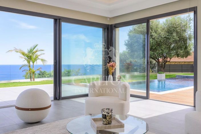 Image No.3-4 Bed House for sale