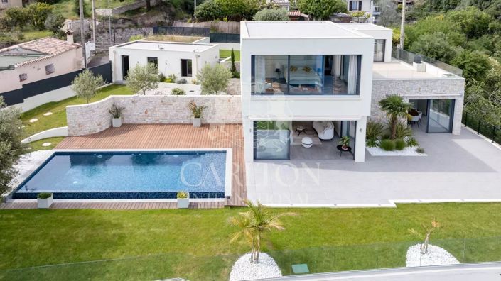 Image No.4-4 Bed House for sale