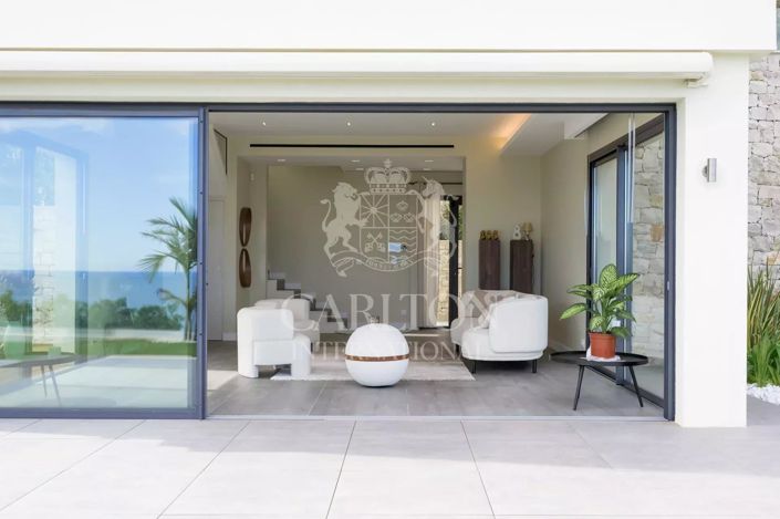 Image No.7-4 Bed House for sale