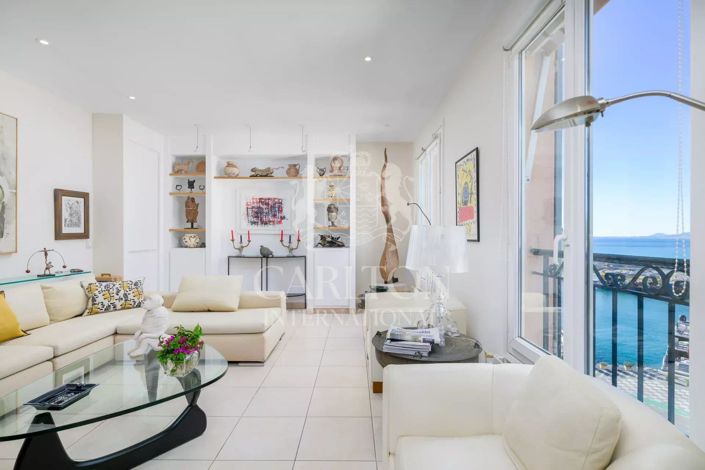 Image No.1-5 Bed Apartment for sale