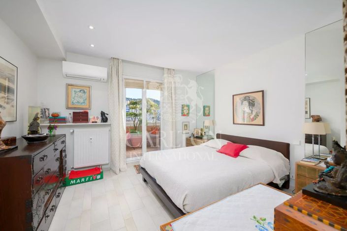 Image No.11-5 Bed Apartment for sale