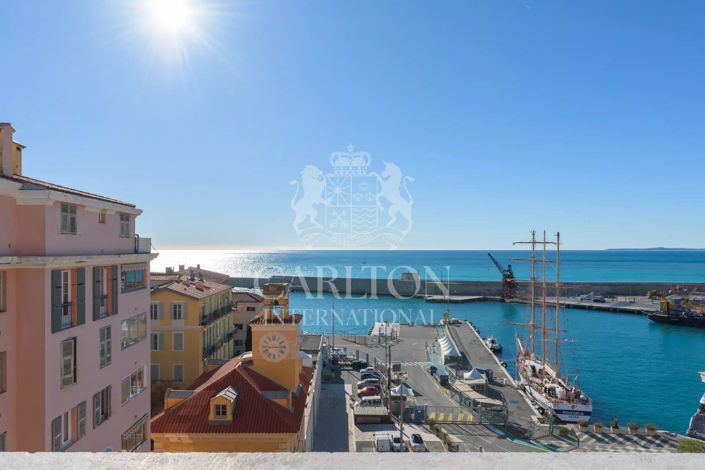 Image No.13-5 Bed Apartment for sale