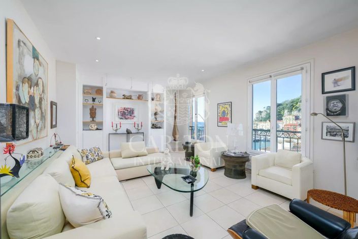 Image No.3-5 Bed Apartment for sale