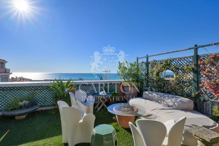 Image No.4-5 Bed Property for sale