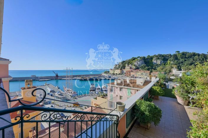 Image No.6-5 Bed Apartment for sale