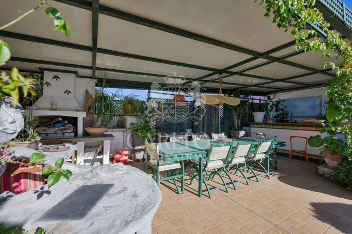 Image No.7-5 Bed Apartment for sale