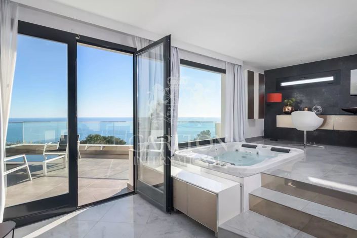 Image No.12-4 Bed House for sale