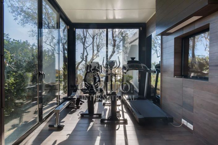 Image No.15-4 Bed House for sale