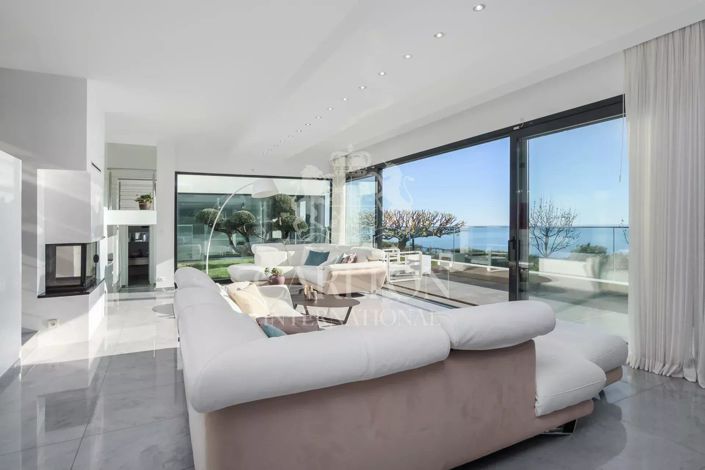 Image No.4-4 Bed House for sale