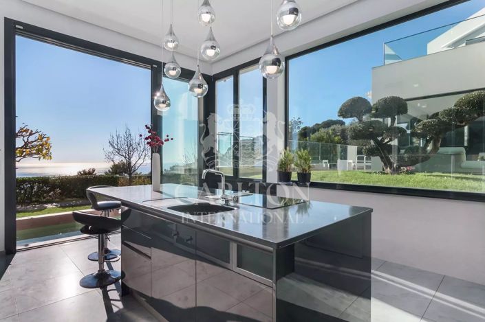 Image No.7-4 Bed House for sale