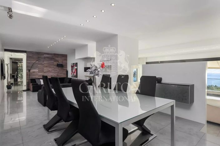 Image No.9-4 Bed House for sale