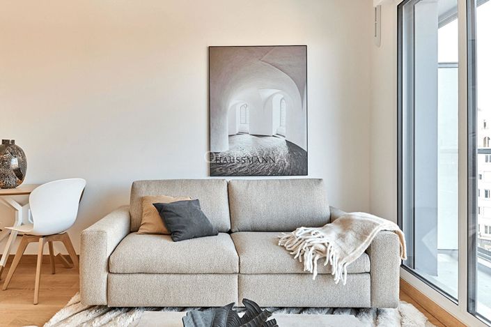 Image No.1-Apartment for sale