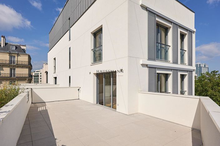 Image No.1-3 Bed Apartment for sale