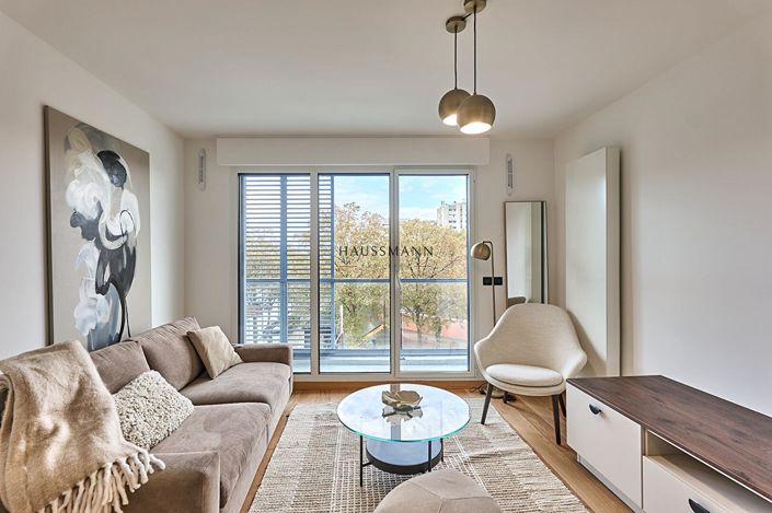 Image No.1-Apartment for sale