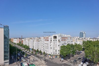 aej798zto5begplh14