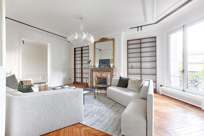 Image No.1-5 Bed Apartment for sale