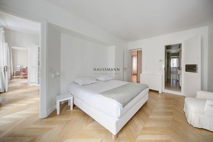 Image No.6-3 Bed Apartment for sale