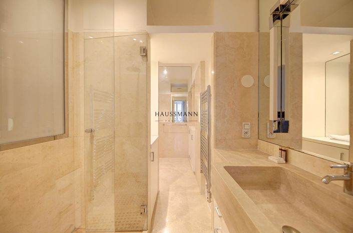 Image No.9-3 Bed Apartment for sale