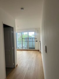 aihz40pgauomew4f1