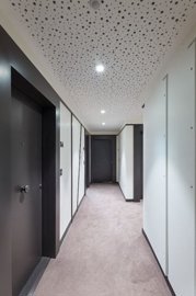 aihz40pgauomew4f10