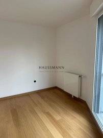aihz40pgauomew4f5