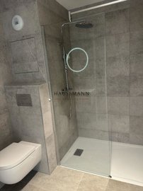 aihz40pgauomew4f7