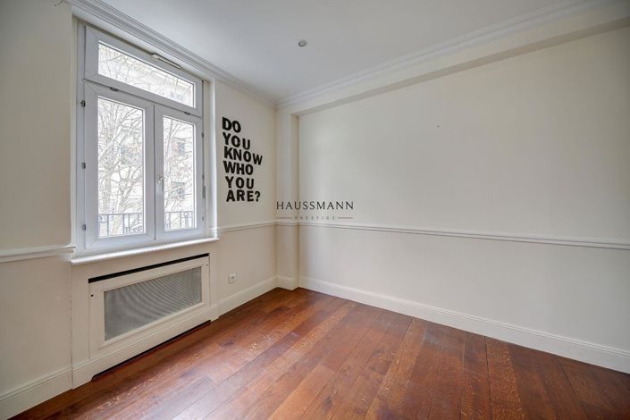 Image No.11-Propriété de 7 chambres à vendre à Neuilly-sur-Seine