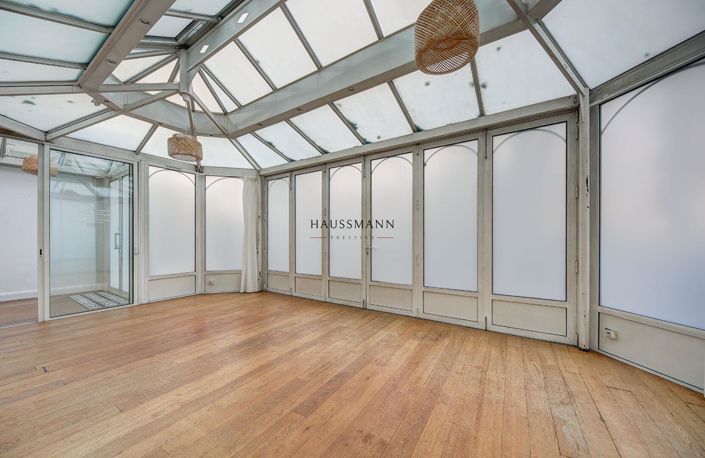 Image No.3-Propriété de 7 chambres à vendre à Neuilly-sur-Seine